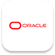 Oracle Connector