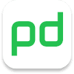 Pagerduty Connector