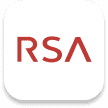 RSA Connector