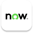 ServiceNow Connector