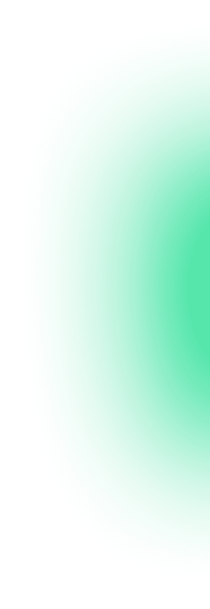 bg-gradient_green-circle-03-right