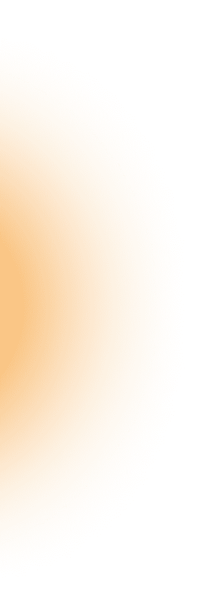 bg-gradient_orange-circle-03-left