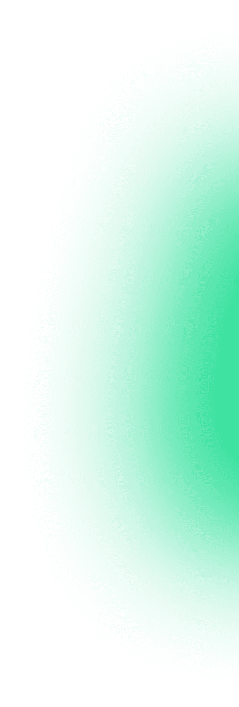 comp-green-gradient-right-01
