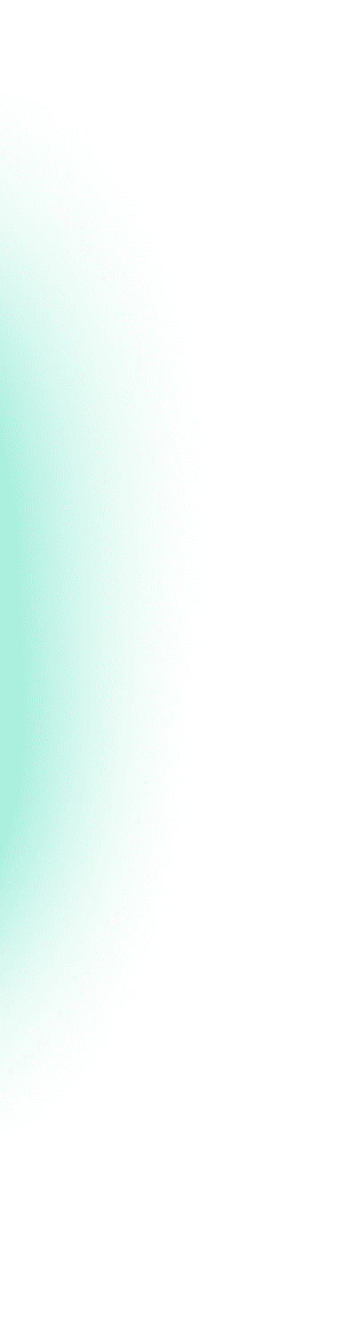 green-gradient-mobile-left