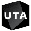 UTA