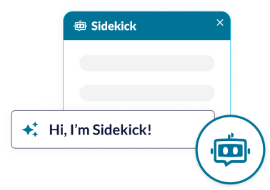 sidekick-productiv