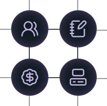 ai-adoption-usage-3x
