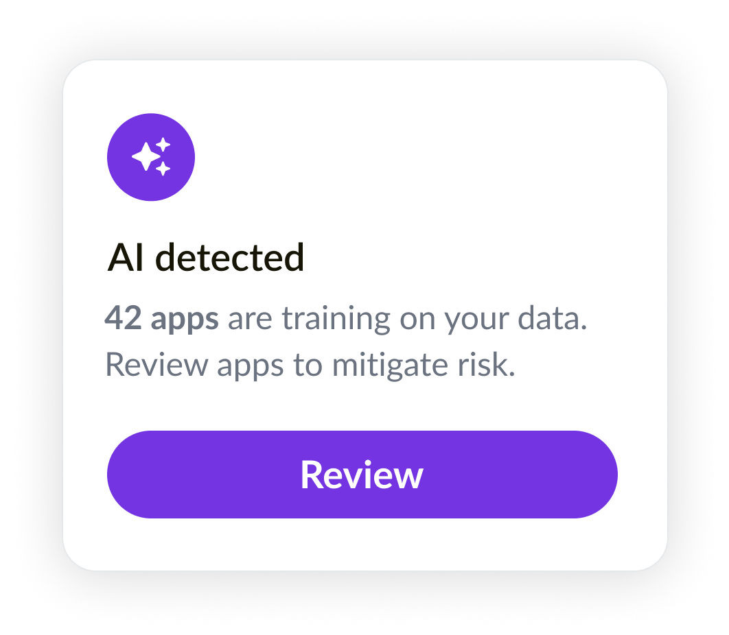 ai-detected-box