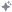 AI Icon
