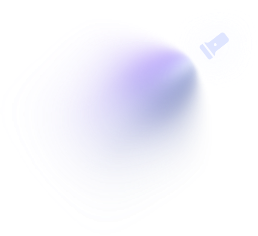 ai-identify-spending-light