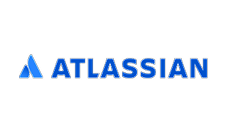 atlassian-logo atlassian-logo
