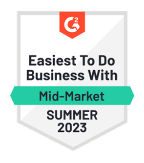 award-badge-easiest-to-do-business-2023 award-badge-easiest-to-do-business-2023