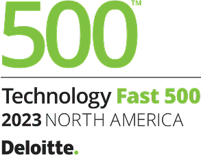 award-badge-fast-500-2023 award-badge-fast-500-2023