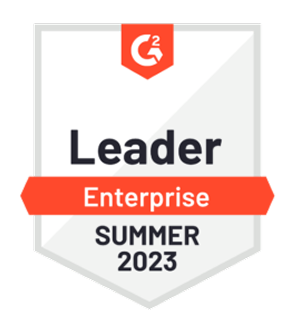 award-badge-leader-2023 award-badge-leader-2023