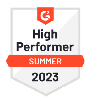 award-badge-performer-2023 award-badge-performer-2023