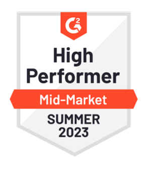 award-badge-performer-mid-2023 award-badge-performer-mid-2023