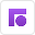 front-logo-icon front-logo-icon