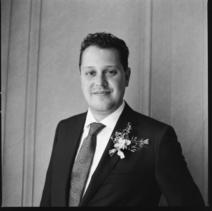 greg-k greg-k