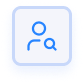 icon-real-org-usage