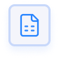 icon-report-adoption-risk