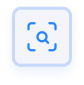 icon-review-respond