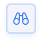 icon-visibility-ai-surface