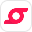 nextroll-logo-icon nextroll-logo-icon