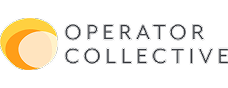 operator-collective-logo operator-collective-logo