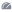 Usage Icon