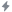 Overview Icon