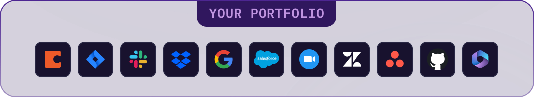 portfolio-2x