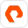 pure-storage-logo-icon pure-storage-logo-icon