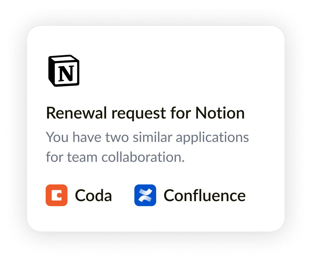 renewal-box