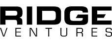 ridge-ventures-logo ridge-ventures-logo