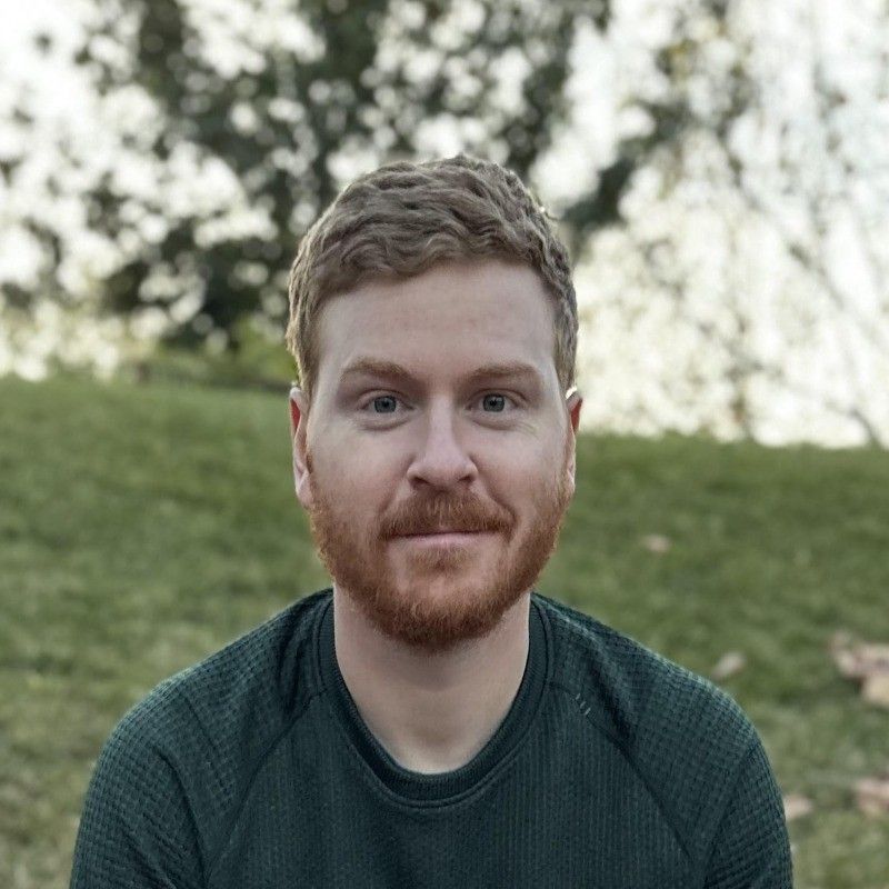 ryan-w ryan-w