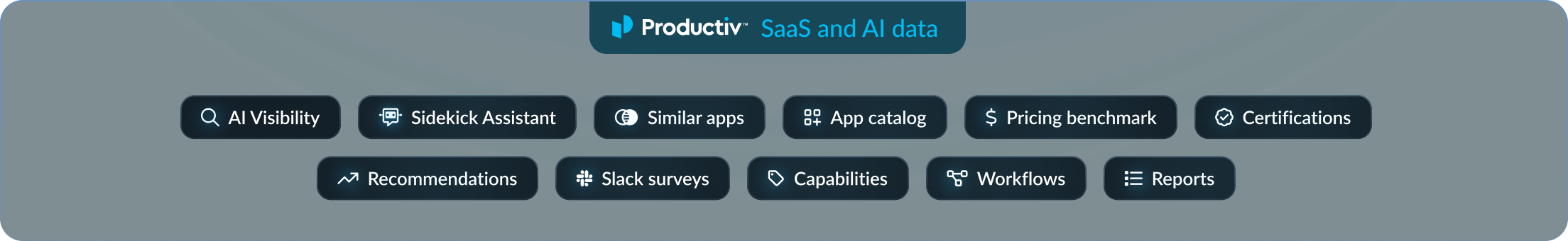 saas-ai-data-2x