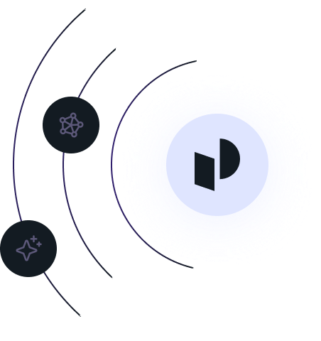 see-which-tools-ai-trained-on