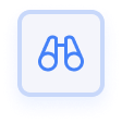 spot-duplicate-purchases-shadow-ai