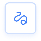 core-value-embrace-evolution