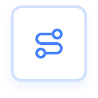 real-data-action