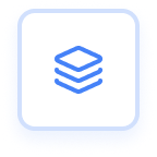 real-data-app-lifecycle