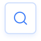 real-data-discover-identify
