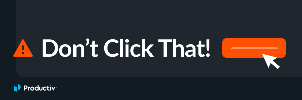 Shadow AI Newsletter