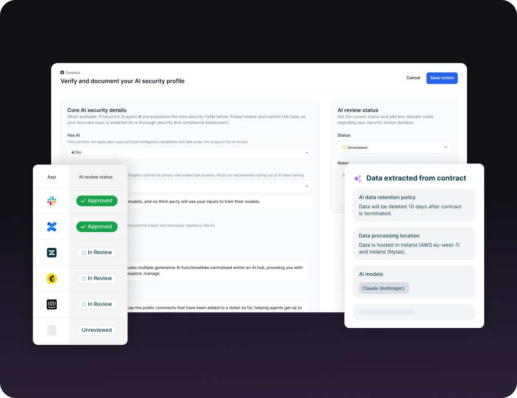 3-shine-light-on-ai-stack-2