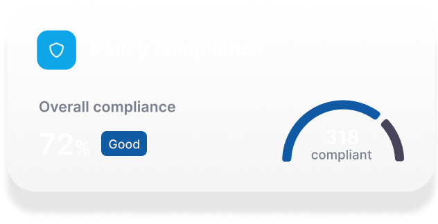 sai-hero-compliance-1