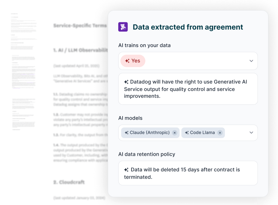 sai-hidden-contracts-1