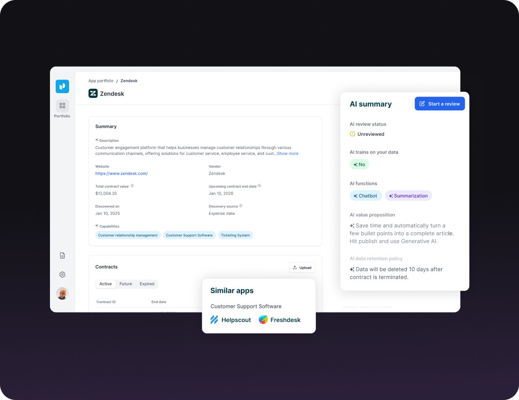 shadow-it-business-led-it-2