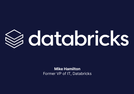 Databricks-testimonial-tile
