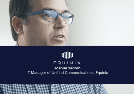 Equinix-testimonial-tile