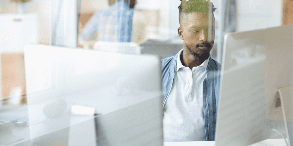 It Cost Optimization Why Effective Saas Management Is Critical It Cost Optimization Why Effective Saas Management Is Critical